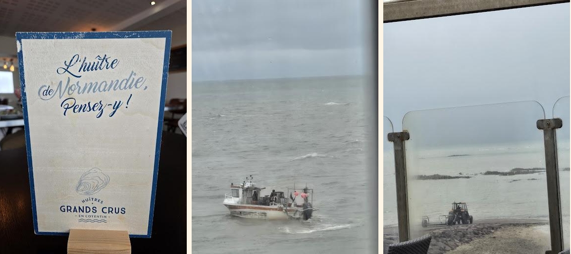 Le grand herbet - Gallery Image 2