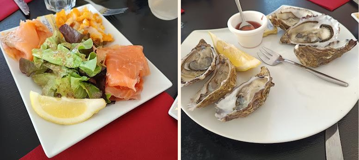 Le grand herbet - Gallery Image 4