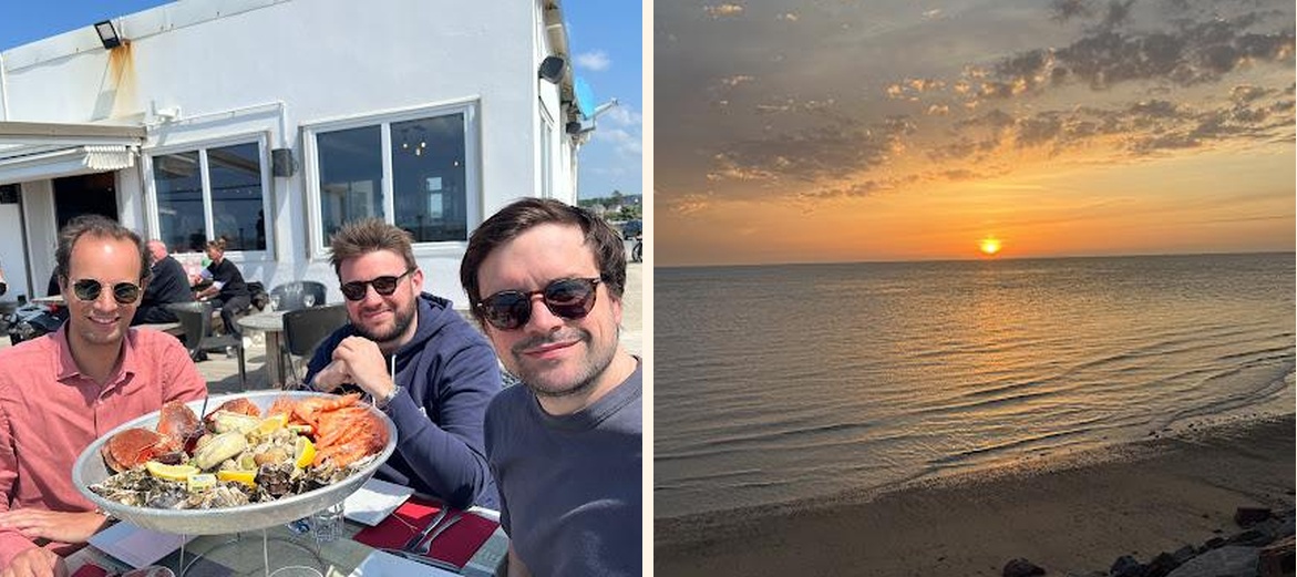 Le grand herbet - Gallery Image 5