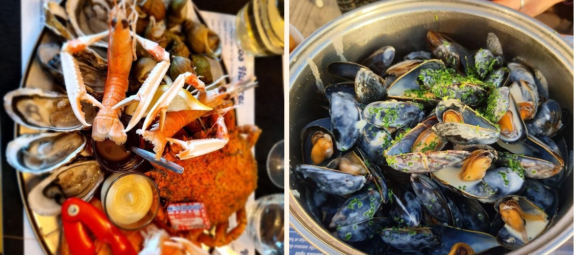 Le grand herbet - Gallery Image 6