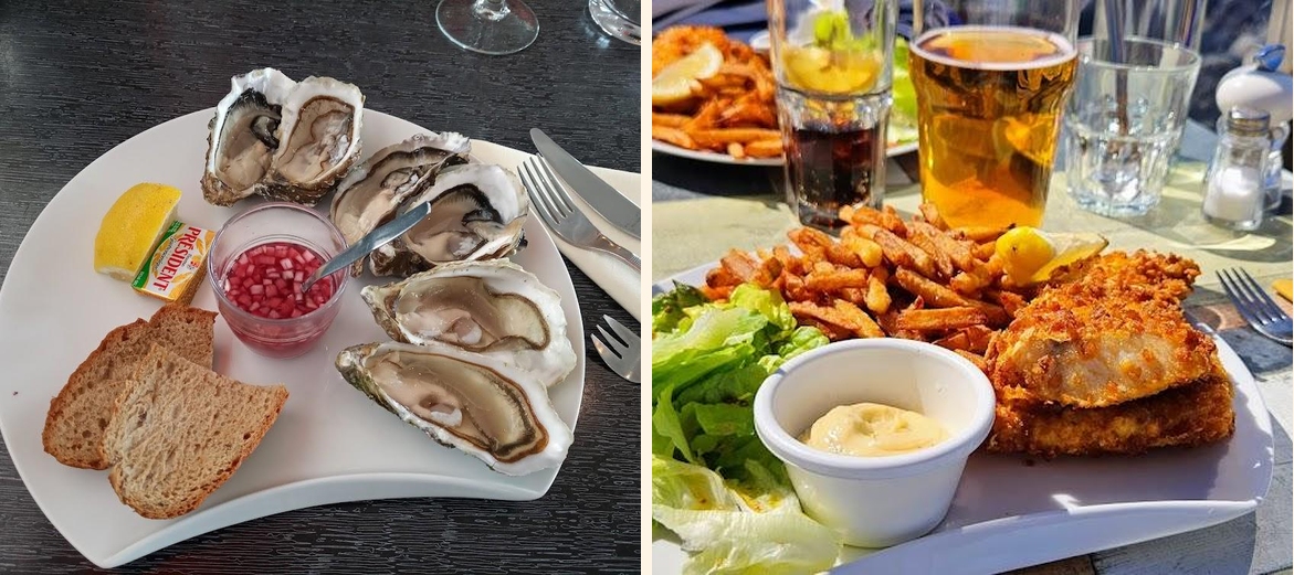 Le grand herbet - Gallery Image 7